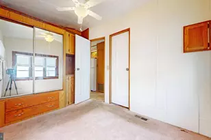 246 Egret Ln, Marmora, NJ 08223 - Photo 13