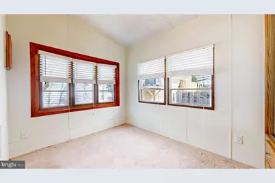 246 Egret Lane, Marmora, NJ 08223 - Photo 11