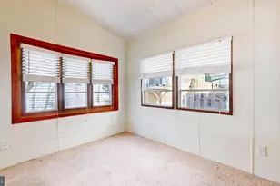 246 Egret Ln, Marmora, NJ 08223 - Photo 11