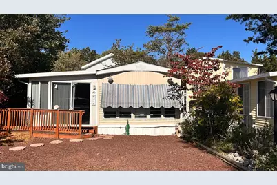246 Egret Lane, Marmora, NJ 08223 - Photo 3