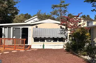 246 Egret Ln, Marmora, NJ 08223 - Photo 3