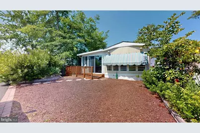 246 Egret Lane, Marmora, NJ 08223 - Photo 29