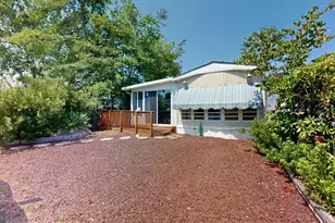 246 Egret Ln, Marmora, NJ 08223 - Photo 29