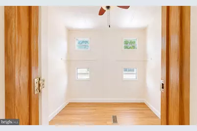 246 Egret Lane, Marmora, NJ 08223 - Photo 17