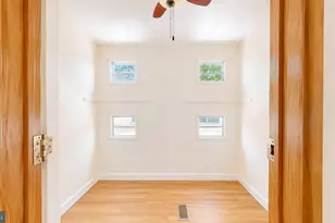246 Egret Ln, Marmora, NJ 08223 - Photo 17