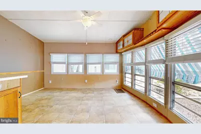 246 Egret Lane, Marmora, NJ 08223 - Photo 21