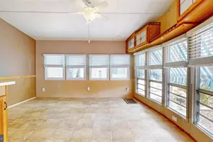 246 Egret Ln, Marmora, NJ 08223 - Photo 21