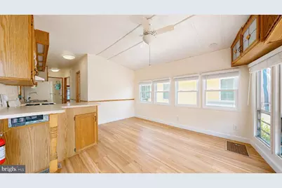246 Egret Lane, Marmora, NJ 08223 - Photo 11