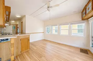 246 Egret Ln, Marmora, NJ 08223 - Photo 11