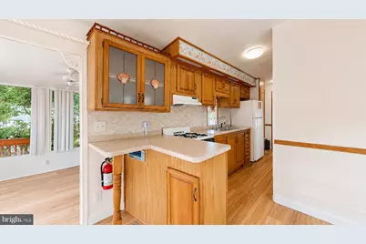 246 Egret Lane, Marmora, NJ 08223 - Photo 13
