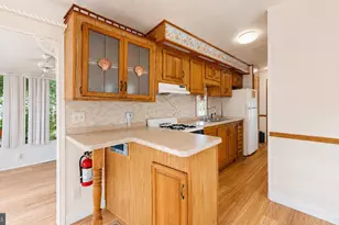 246 Egret Ln, Marmora, NJ 08223 - Photo 13