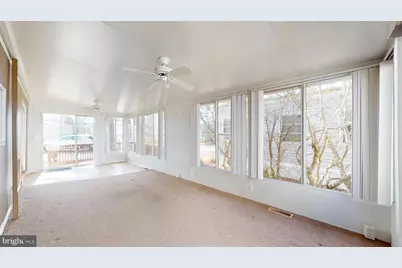 246 Egret Lane, Marmora, NJ 08223 - Photo 25