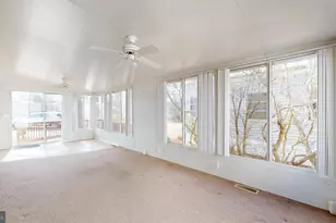 246 Egret Ln, Marmora, NJ 08223 - Photo 25