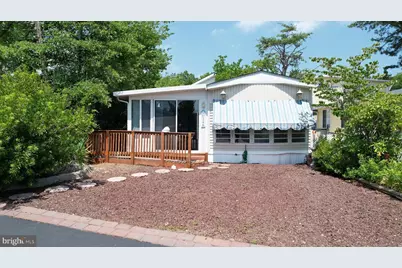 246 Egret Lane, Marmora, NJ 08223 - Photo 43