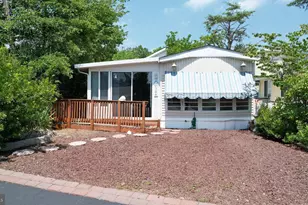246 Egret Ln, Marmora, NJ 08223 - Photo 43