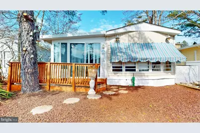 246 Egret Lane, Marmora, NJ 08223 - Photo 17