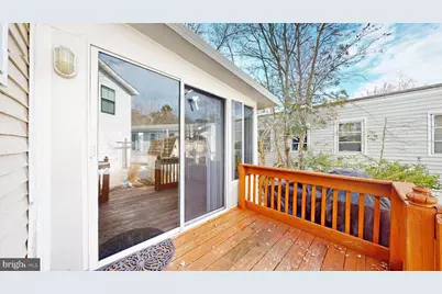 246 Egret Lane, Marmora, NJ 08223 - Photo 5