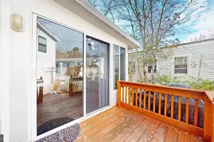 246 Egret Ln, Marmora, NJ 08223 - Photo 5