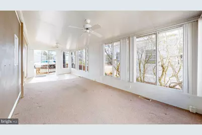 246 Egret Lane, Marmora, NJ 08223 - Photo 23