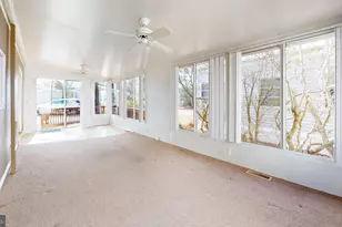 246 Egret Ln, Marmora, NJ 08223 - Photo 23