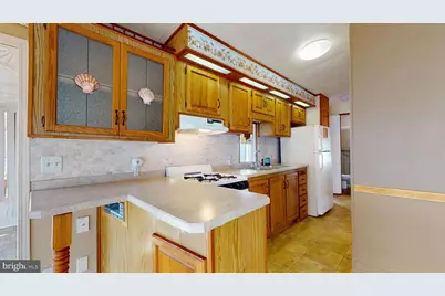 246 Egret Lane, Marmora, NJ 08223 - Photo 19