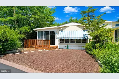 246 Egret Lane, Marmora, NJ 08223 - Photo 3