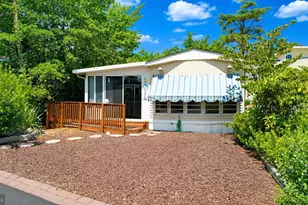 246 Egret Ln, Marmora, NJ 08223 - Photo 3