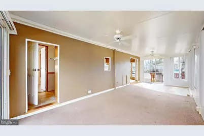 246 Egret Lane, Marmora, NJ 08223 - Photo 27