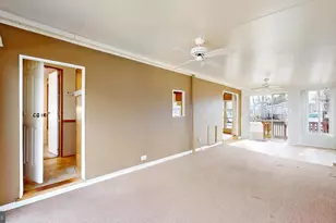 246 Egret Ln, Marmora, NJ 08223 - Photo 27
