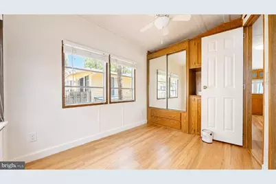 246 Egret Lane, Marmora, NJ 08223 - Photo 25