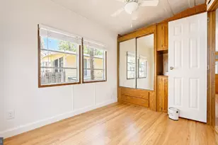 246 Egret Ln, Marmora, NJ 08223 - Photo 25