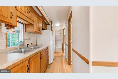 246 Egret Lane, Marmora, NJ 08223 - Photo 15