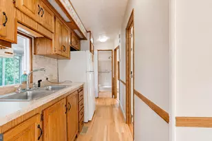 246 Egret Ln, Marmora, NJ 08223 - Photo 15
