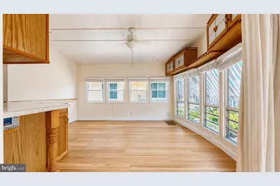 246 Egret Lane, Marmora, NJ 08223 - Photo 9