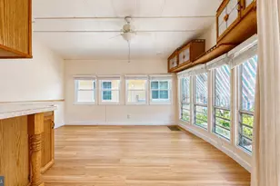 246 Egret Ln, Marmora, NJ 08223 - Photo 9