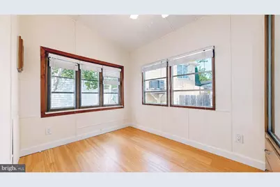 246 Egret Lane, Marmora, NJ 08223 - Photo 23