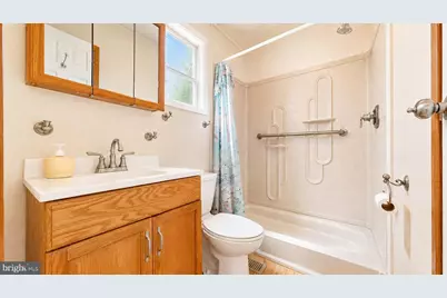 246 Egret Lane, Marmora, NJ 08223 - Photo 21