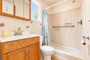 246 Egret Ln, Marmora, NJ 08223 - Photo 21