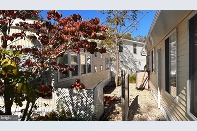 246 Egret Lane, Marmora, NJ 08223 - Photo 7