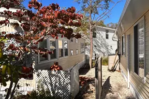 246 Egret Ln, Marmora, NJ 08223 - Photo 7