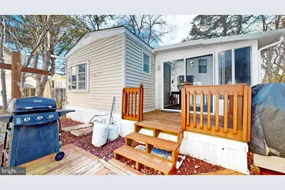 246 Egret Lane, Marmora, NJ 08223 - Photo 35