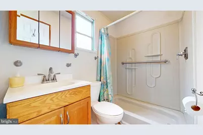246 Egret Lane, Marmora, NJ 08223 - Photo 9