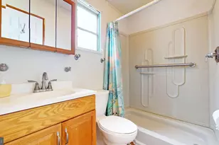 246 Egret Ln, Marmora, NJ 08223 - Photo 9