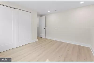 104 Crescent Road, Ocean City, NJ 08226 - Photo 35