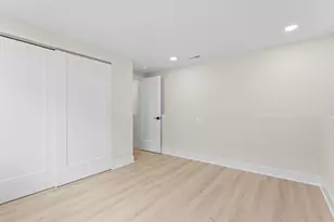 104 Crescent Rd, Ocean City, NJ 08226 - Photo 35