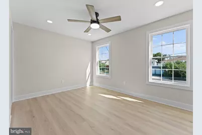 104 Crescent Road, Ocean City, NJ 08226 - Photo 27