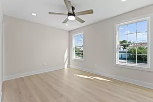 104 Crescent Rd, Ocean City, NJ 08226 - Photo 27