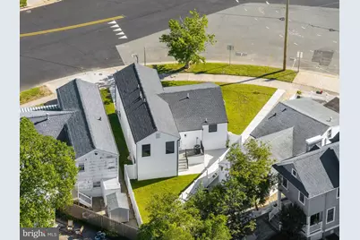 104 Crescent Road, Ocean City, NJ 08226 - Photo 49