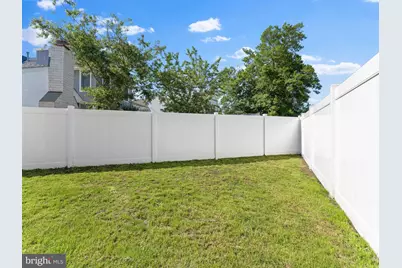 104 Crescent Road, Ocean City, NJ 08226 - Photo 43