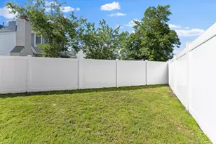 104 Crescent Rd, Ocean City, NJ 08226 - Photo 43